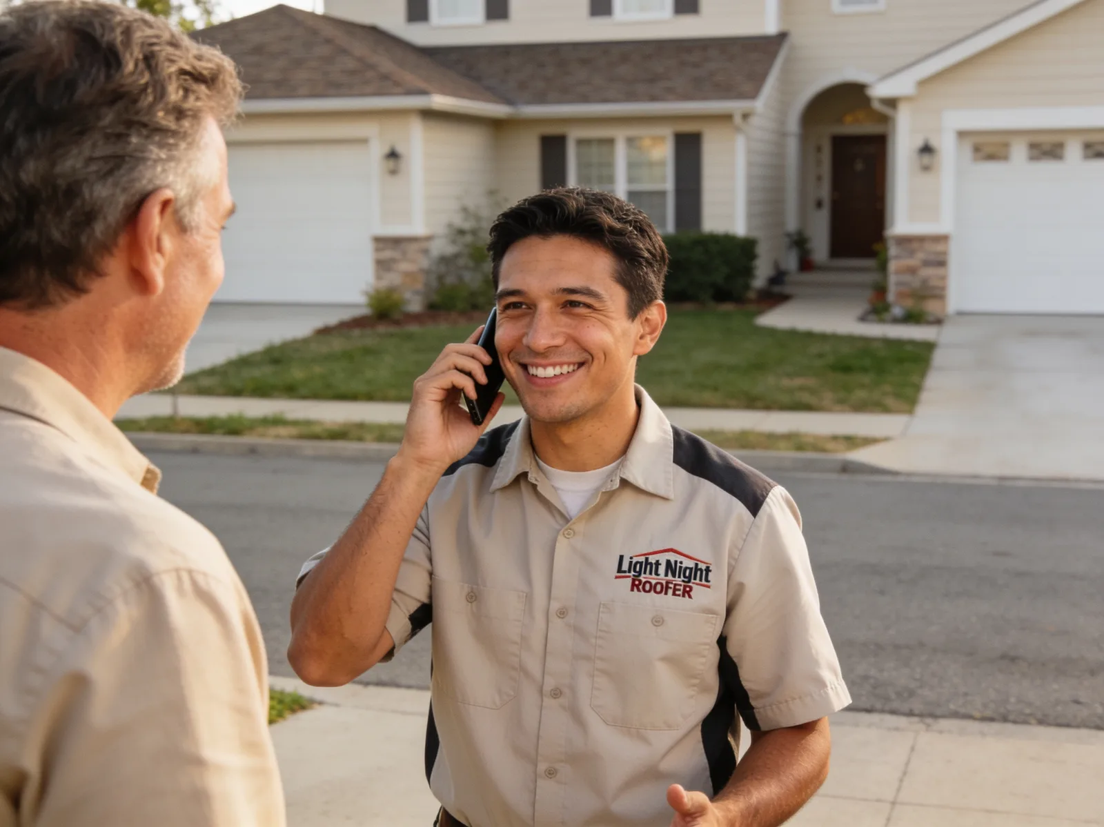 Emergency Roof Repair Thornton, WV FAQs